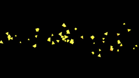 Burst-pyramid-Particles.-1080p---30-fps---Alpha-Channel-(9)
